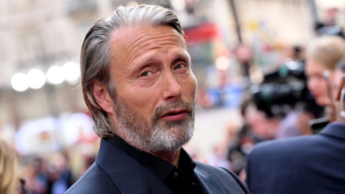 💙
Mads em Cannes 2023

#MadsMikkelsen