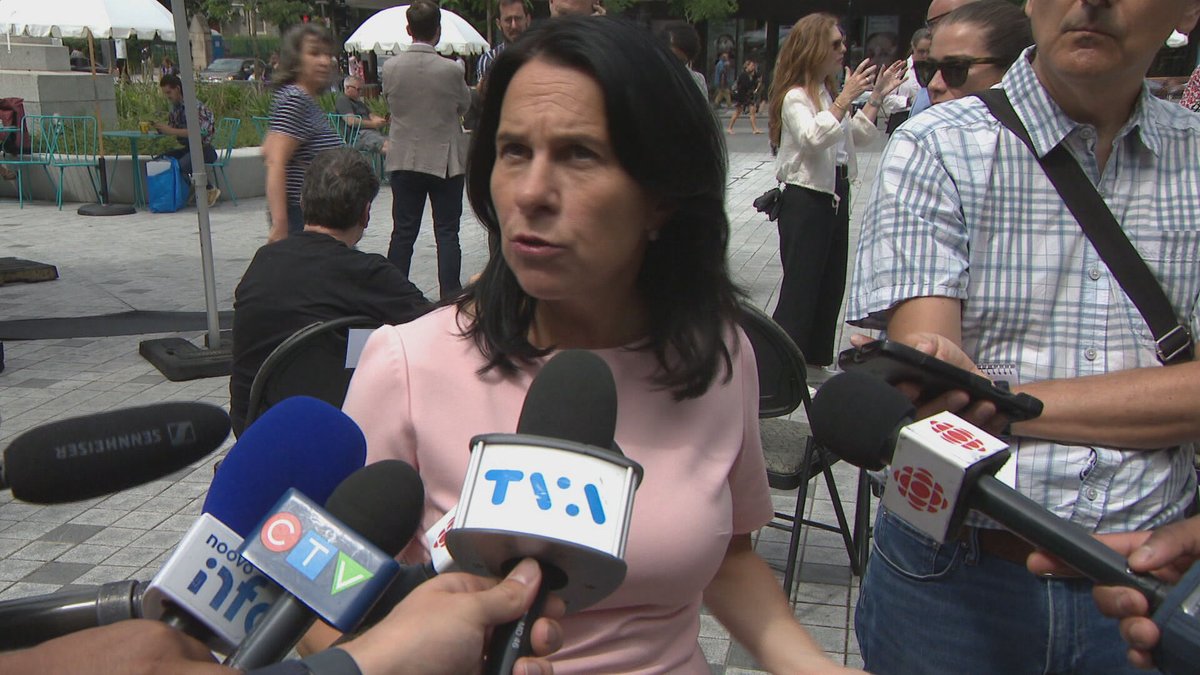 tvanouvelles's tweet photo. Une taxe sur les piscines à Montréal?
https://t.co/orbQ2pIrGT https://t.co/rrJB755zRh
