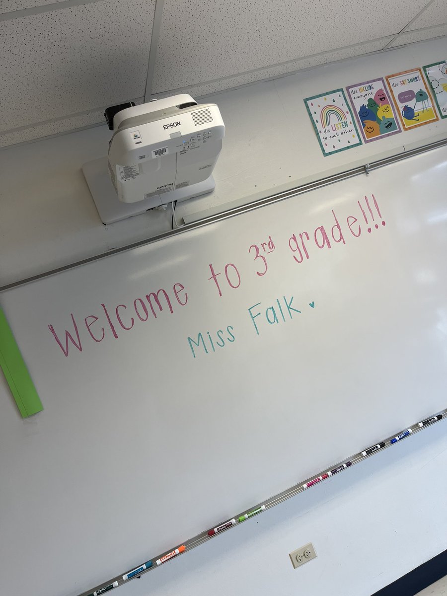 Katie Waggoner tweet media