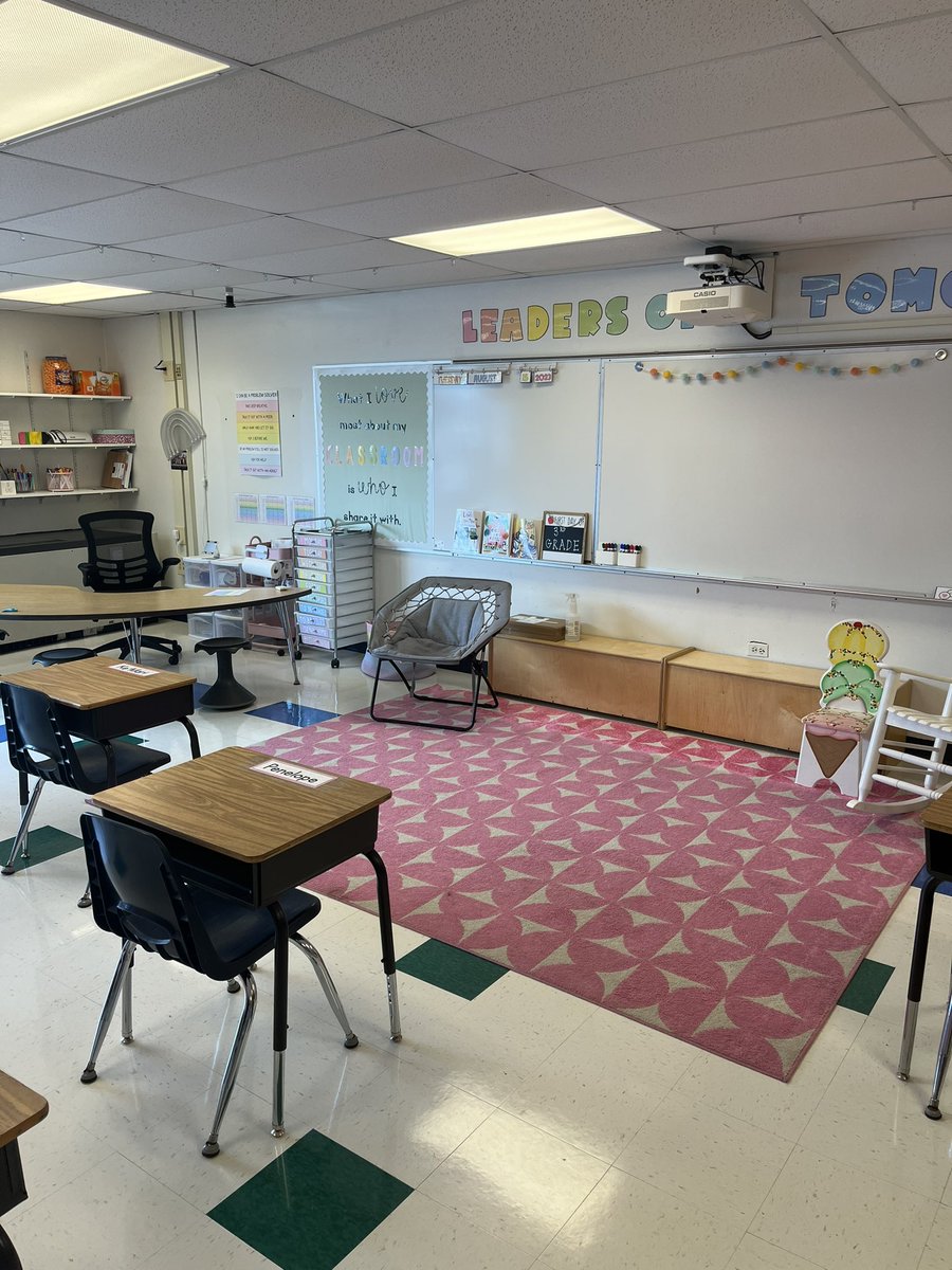 Katie Waggoner tweet media