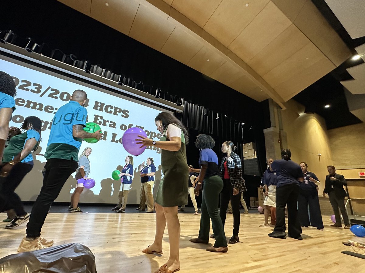 Dr. Emily Loving (@acehsprincipal) on Twitter photo Loved having fun with our Highland Springs Community for convocation today. Thanks <a href="/HSHS_Principal/">Kenneth White Ed.D.</a> <a href="/QTJackson8/">QTJ_Educator</a> #LoveOurSchools Loved having fun with our Highland Springs Community for convocation today. Thanks <a href="/HSHS_Principal/">Kenneth White Ed.D.</a> <a href="/QTJackson8/">QTJ_Educator</a> #LoveOurSchools