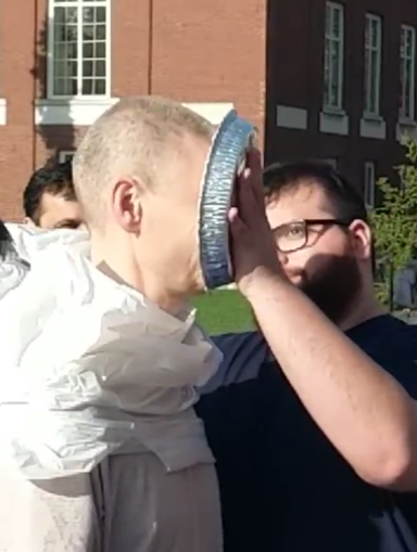 Bergstralh Lab tweet media