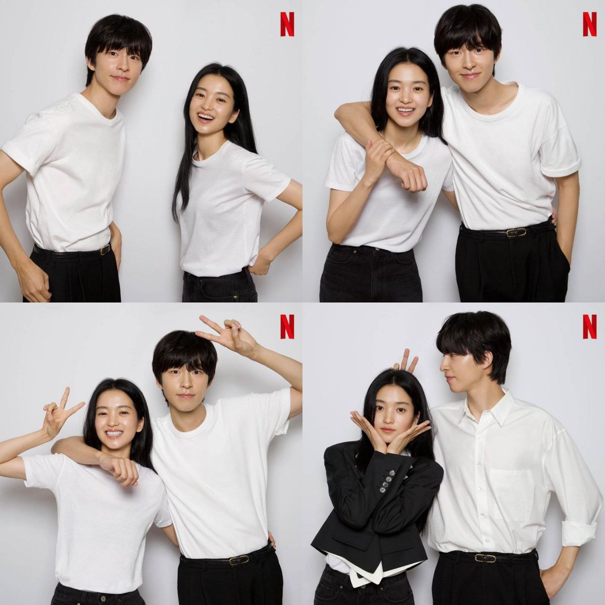 •kdm• BANGUN LO SEMUA ADA YG REUNIAN😩😫😫😫😫😫😫