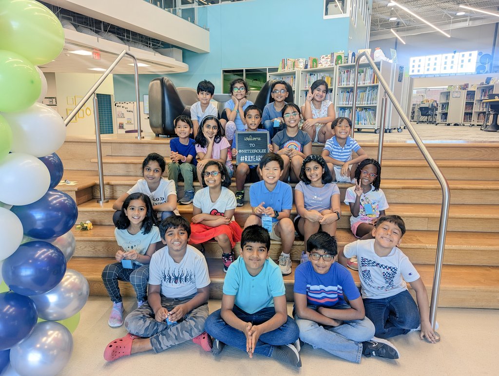 Ms. Bryant tweet media