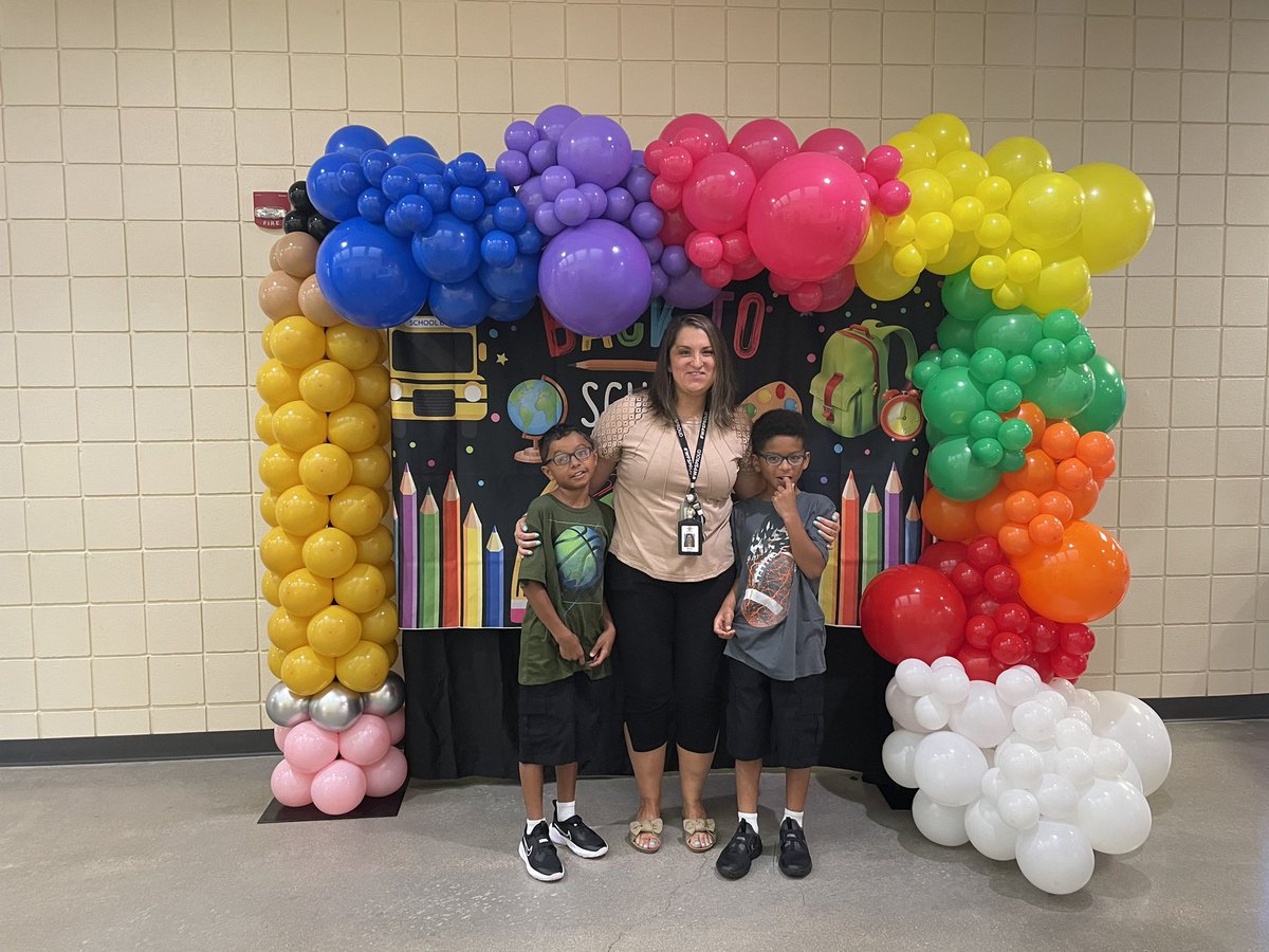 It was so good to have our Mueller Jets in the building today! A fantastic first day for the start an amazing year! #wpsproud