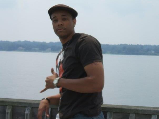 beebaby86's tweet photo. Sending love to the Heavens today. I can’t believe it’s been 14 years since you left us 💔 We are missing you 😔 Happy Heavenly 37th Birthday Dexter! 🎉 🙏 🕊️ https://t.co/RzgN3cYEGA