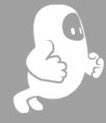 FGCereal's tweet photo. There’s also two emotes, one of them likely being the “Bring It Around Town” dance from the show! https://t.co/3gTWGw7RhL