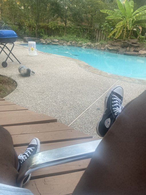 Get between my legs https://t.co/lIVj2m9nu0<a href="/tag/alphahour"class="tags"><span>#alphahour</span></a>