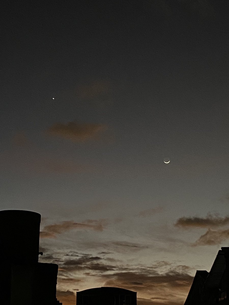 frasesfavor's tweet image. Abro hilo de fotos espectaculares que tengan del cielo