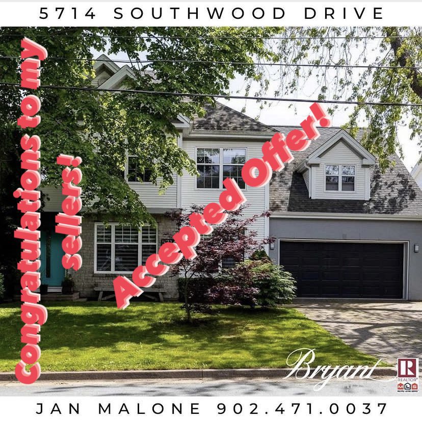 RealtorHalifax's tweet photo. https://t.co/Z5OfHC2msT