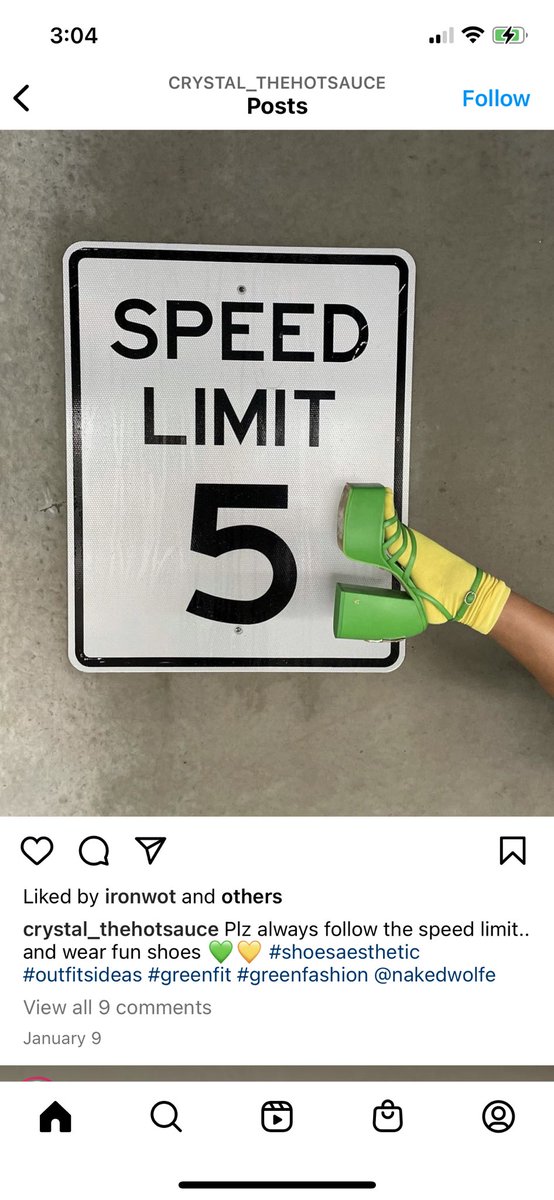 Eugene646's tweet image. RT #boxscore 5-0 top 5