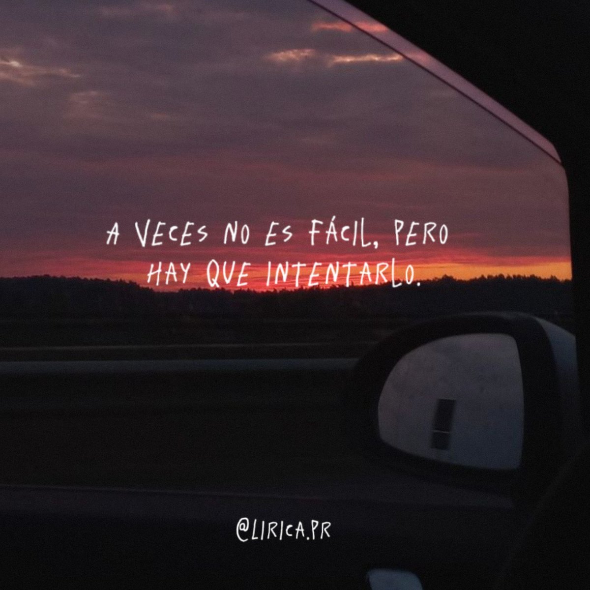 LIRICAPR (@lirica_pr) on Twitter photo 