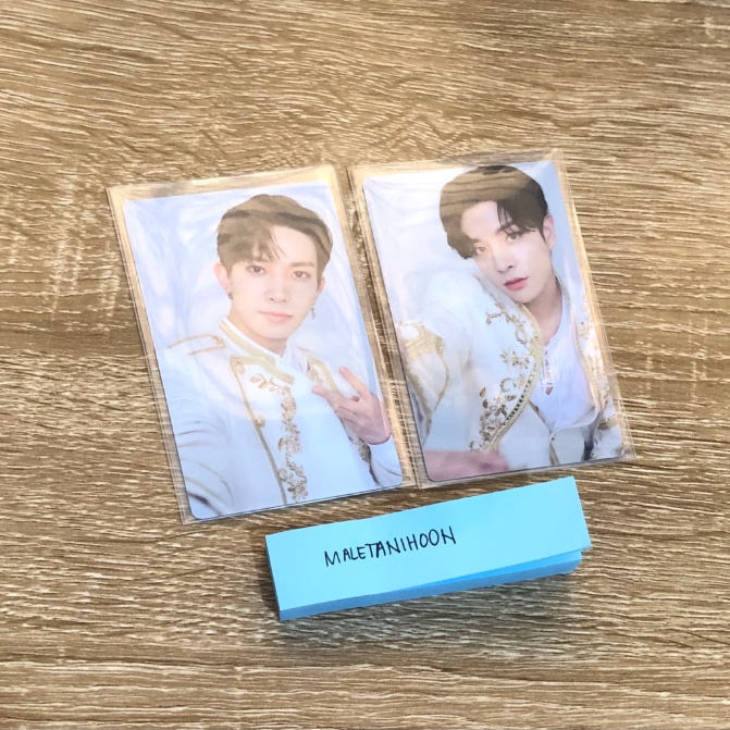 MaletaNiHoon's tweet image. #EvictionThread_MaletaNiHoon
˗ˏˋ WTS LFB ENHYPEN MANIFESTO KYOCERA JAPAN HOODIE PC SALE ON HAND PH ˊ˗ 
           彡  rbyt : maletani-hoon.carrd.co
₱ 600 ea ( 2wks dop w/ 200 ndp ea )
free pf if payo~ direct j&amp;amp;t &amp;amp; sco avail
mine to claim