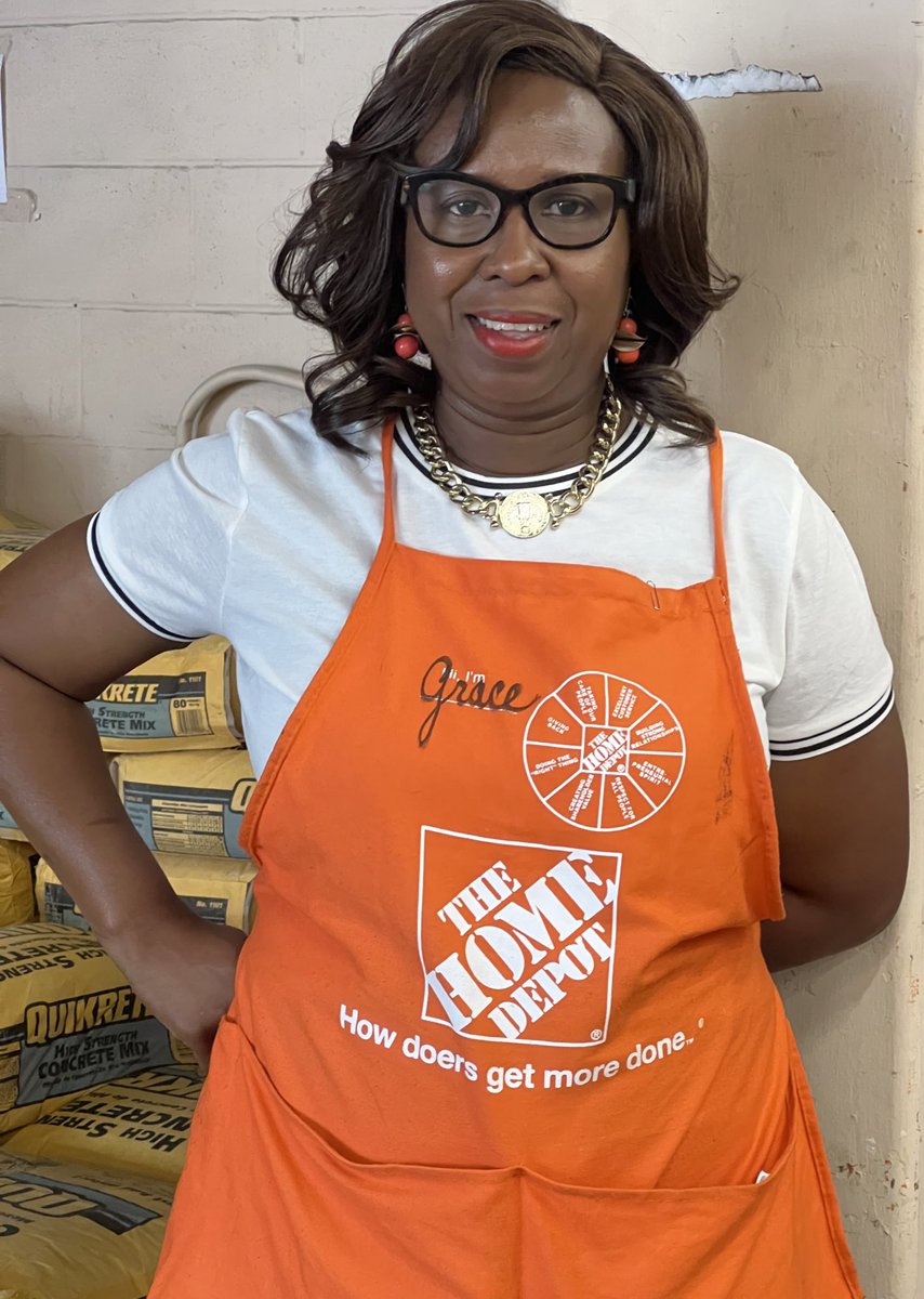 More celebrating anniversaries and birthdays. 🎉🎁
#3804