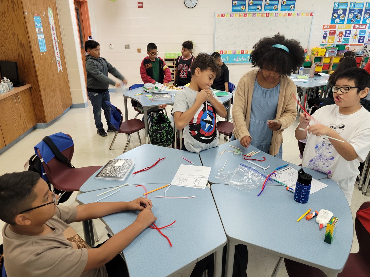 ⚙Angelina Salazar, M.Ed.👩‍💻 tweet media