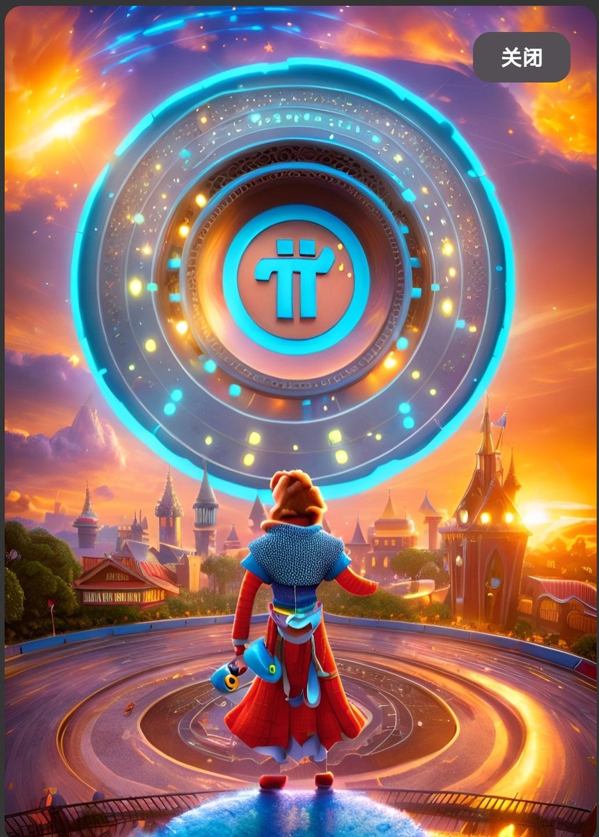 走得最慢的人，只要他不丧失目标，也比漫无目的地徘徊的人走得快。