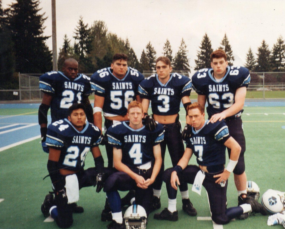 Jimmie Lee tweet media