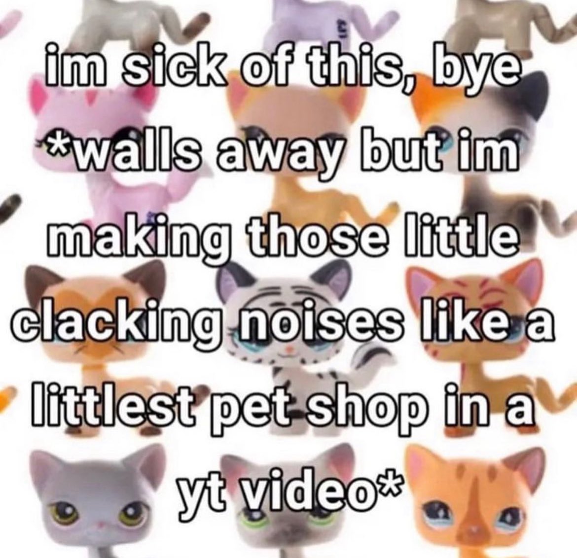 ♱ ✮₊˙♡♱ (@guttergore1) on Twitter photo 