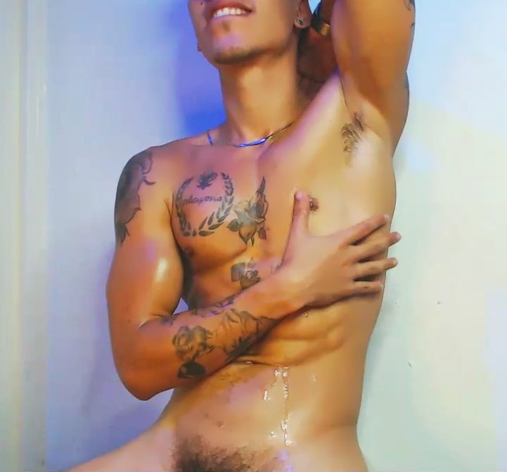 ViewPopcorn's tweet photo. I've started a live show @Stripchat 👉 https://t.co/498wtkfzOH #stripchat #stripchatlive  #onlyfansFree #hornyaftergym #CumEx #tattooart #workoutmotivation #Naked_Men #Teenboys #amateur #daddy #latino #sincondon #nsfw #brod #wet #lol https://t.co/OY87fxuqka
