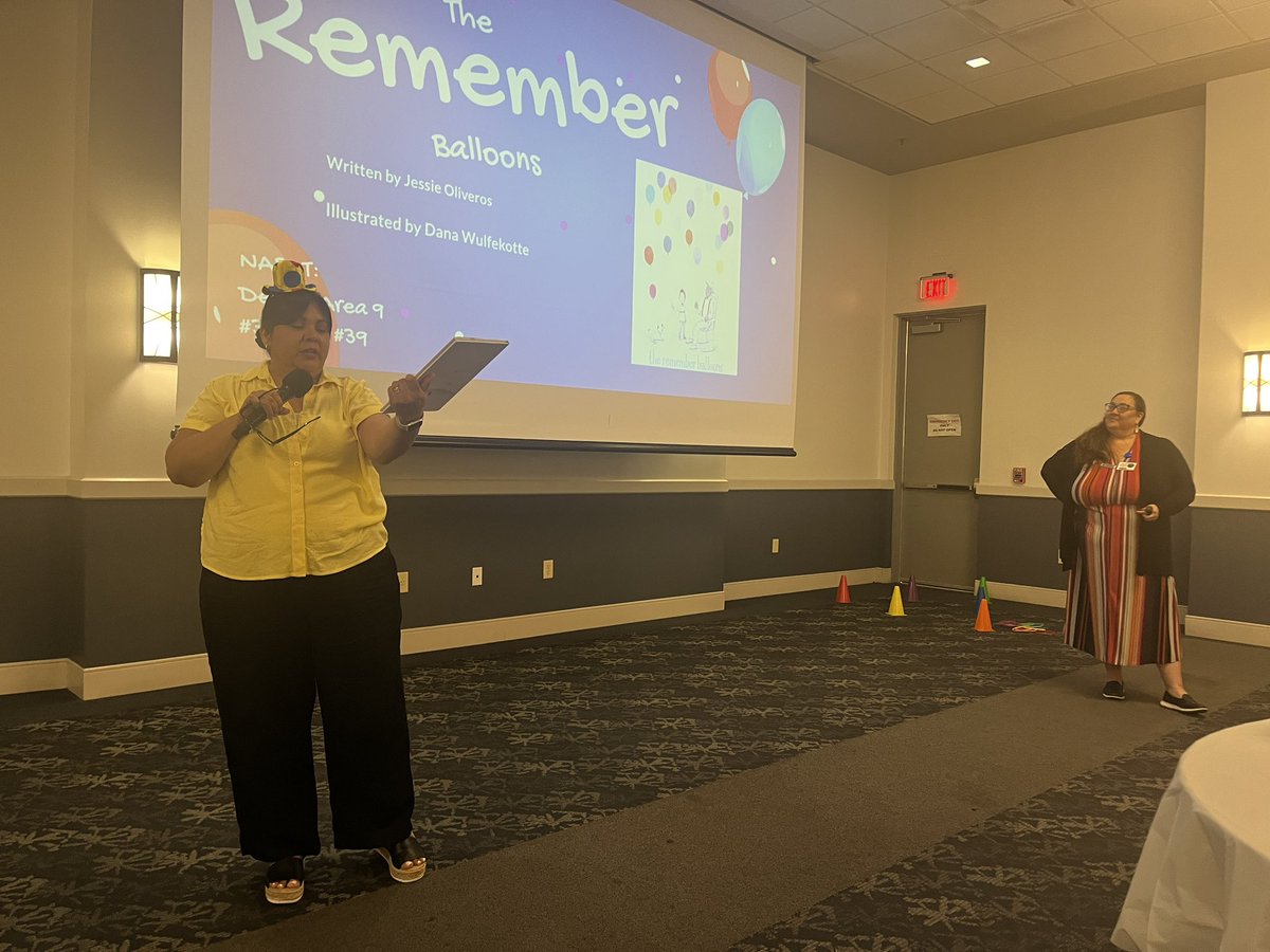 Ravae V Shaeffer (@ravae96) on Twitter photo Instructional Specialists’ Time today <a href="/neisd/">North East ISD</a> The Greatest Show on Earth <a href="/MuzquizApril/">Dr. April Muzquiz</a> @anthonytjarrett Instructional Specialists’ Time today <a href="/neisd/">North East ISD</a> The Greatest Show on Earth <a href="/MuzquizApril/">Dr. April Muzquiz</a> @anthonytjarrett