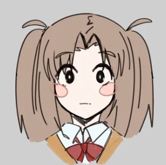 I couldnt draw sacchin yesterday so you can have this 