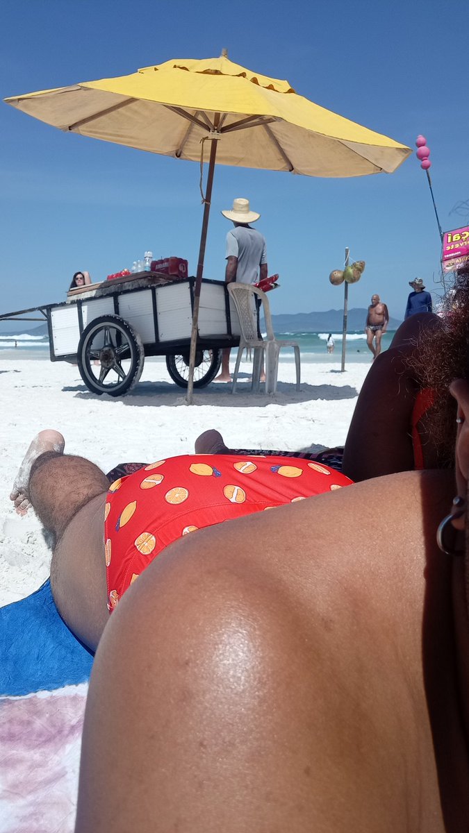 Edhuardosoa's tweet photo. Retocando o bronze🥵🏖️ https://t.co/g5jqX8pFfD