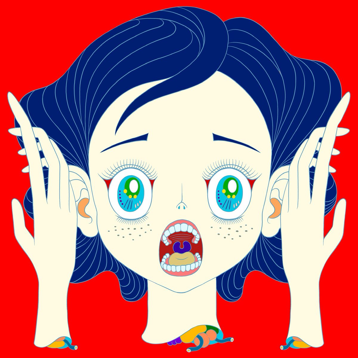 水江未来 tweet media