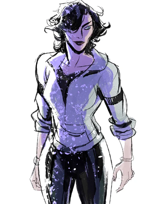 #Adventureman #fanart 