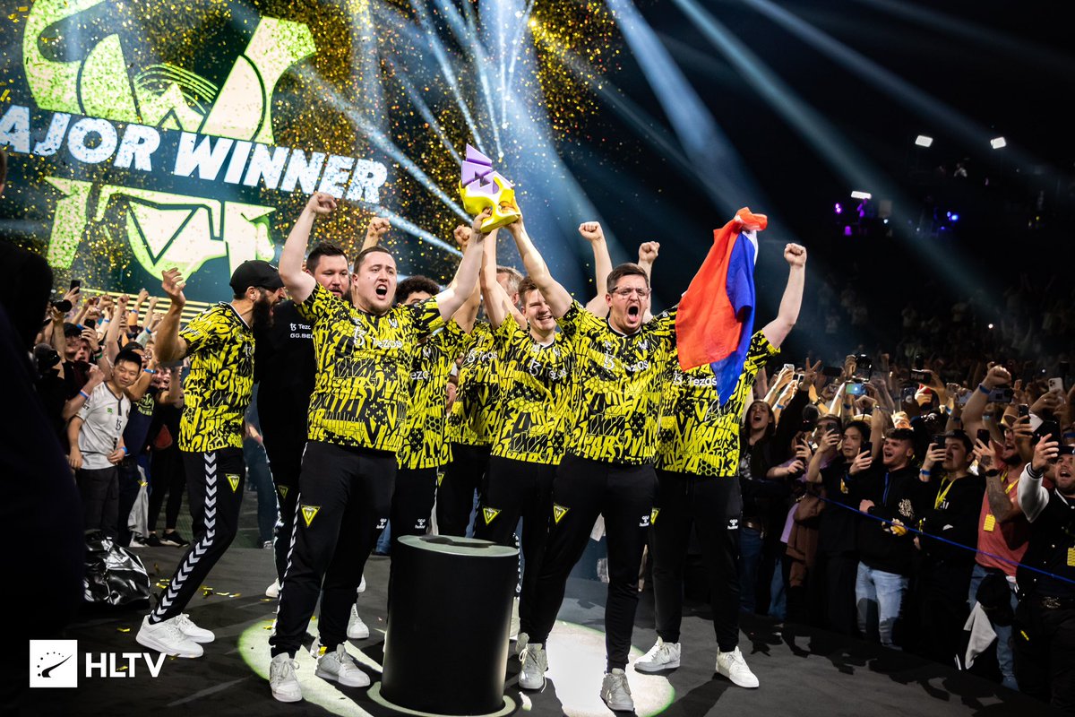 Europe's Most Hated tweet media