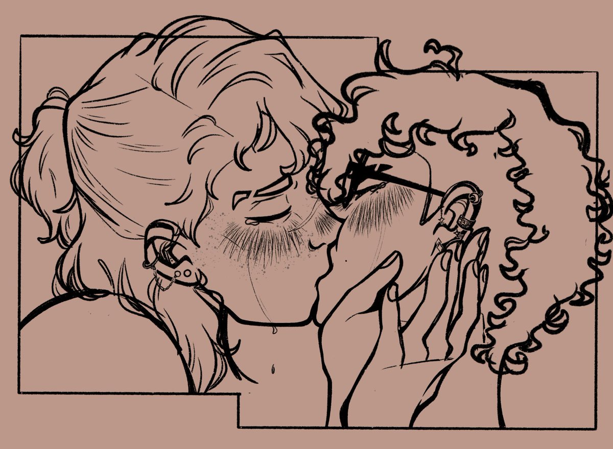 ratjams_'s tweet photo. WIP 👀
[#redactedsona] https://t.co/Uk14WXhsVF