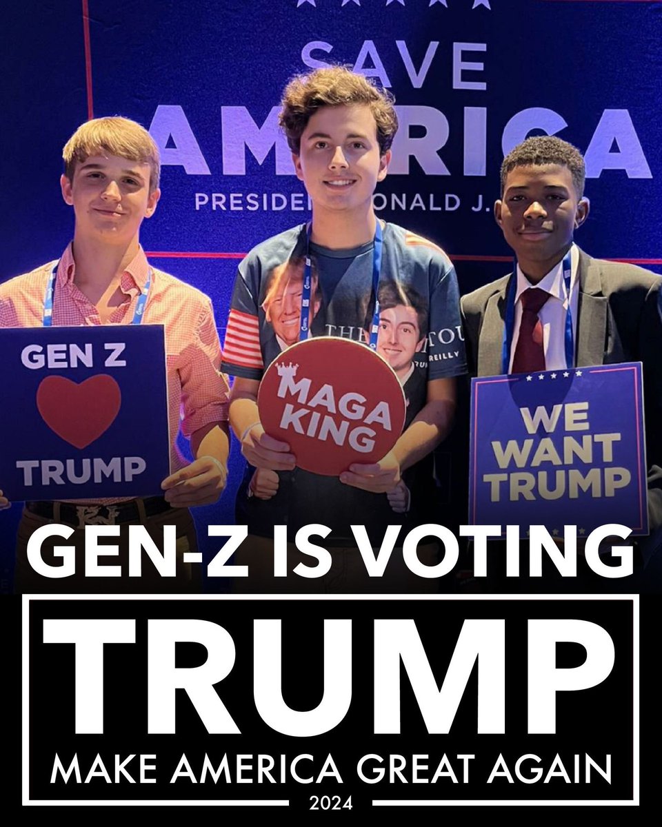 Terfman2023's tweet photo. @ninaturner Oh really? https://t.co/5WteieuFT1