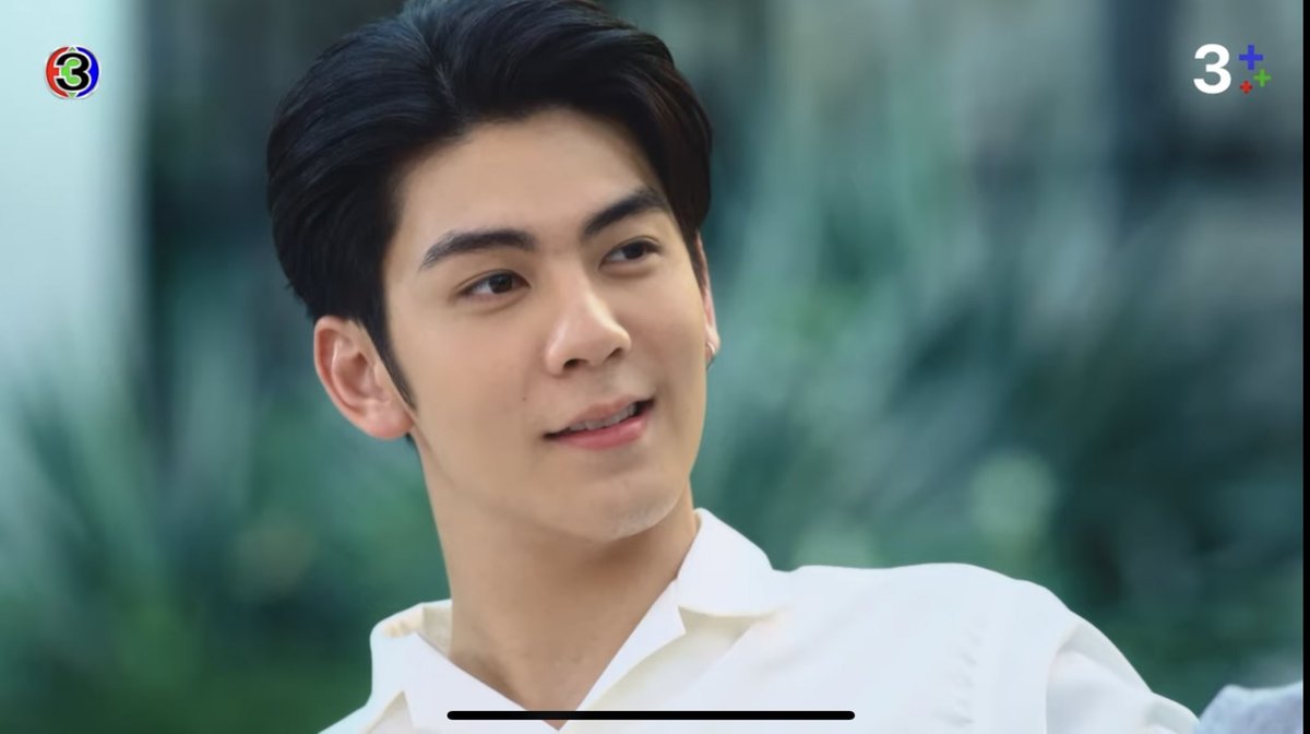 น้องต่ายไง น้องต่ายที่สีส้มๆ🍊 tweet media