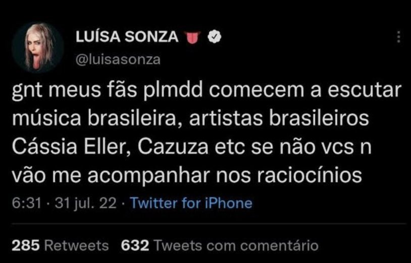 0xIngresso's tweet image. 