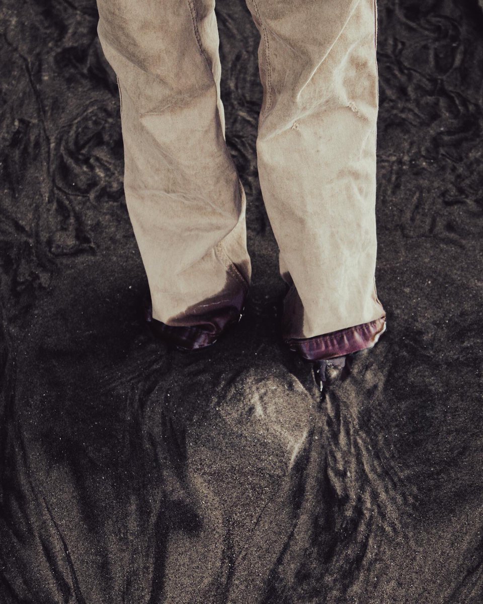 ___digitaldash's tweet image. Heat Week Day Three🤎
 Matthew 17:20-21

Muse: @2daysalpha 
Creative director | photographed | edited: @__digitaldash aka Dashia colon aka me
BTS| Model Coach: @zharriay_2