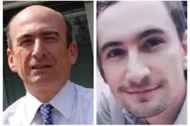 Orlando71156528's tweet photo. Exigimos justicia, con las víctimas del grupo aval y cianuro martinez. #GrupoAvalEsCorrupcion https://t.co/QKmoBGWF18