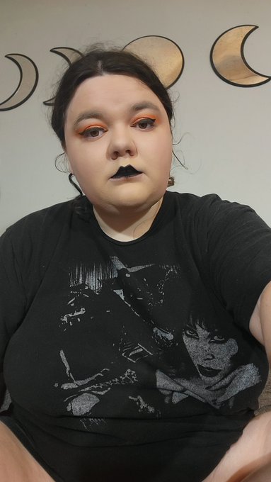 I'm live on cam. ❤️ https://t.co/AlcC4wu4SD https://t.co/euMYbrz0wz<a href="/tag/mvsales"class="tags"><span>#mvsales</span></a>