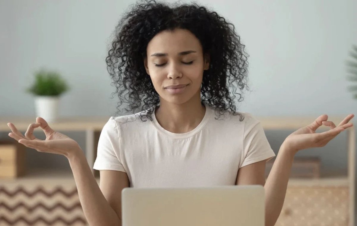 Confused by conflicting "expert" advice on the internet? Got skin care questions? Dr. Bailey created  simple answers based on clinical experience, scientific training, and developing best practices for her own personal skin care routine. drbaileyskincare.com/blogs/blog/mak…