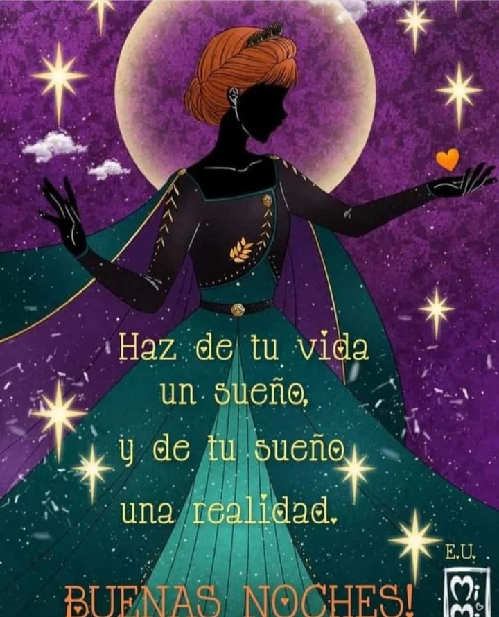 Maria37442221's tweet photo. Buenas noches 🥰🥰 https://t.co/eW2ebM0BJq
