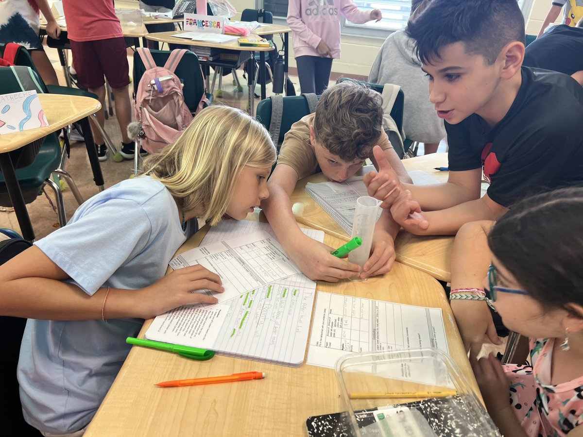 Marsha Colbert tweet media