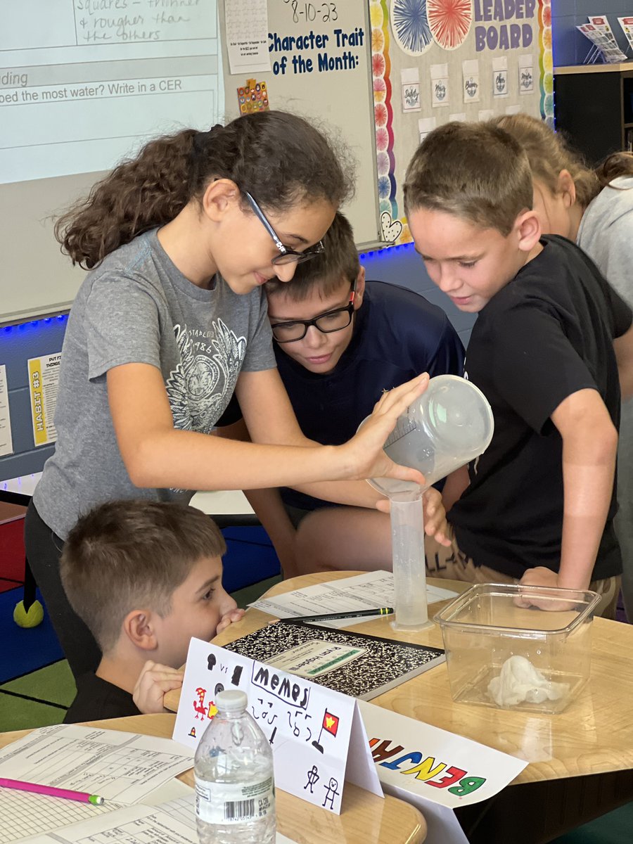 Marsha Colbert tweet media