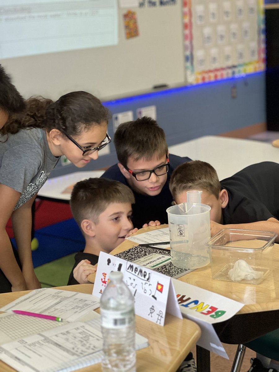 Marsha Colbert tweet media