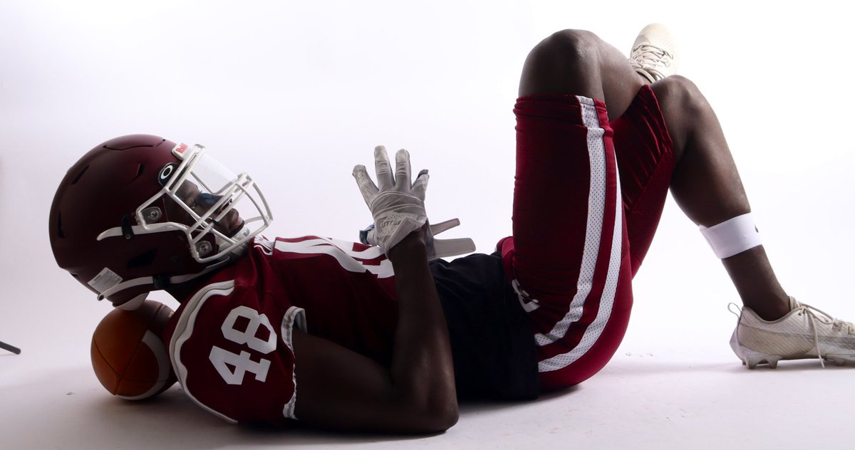 Contemplating a new season….