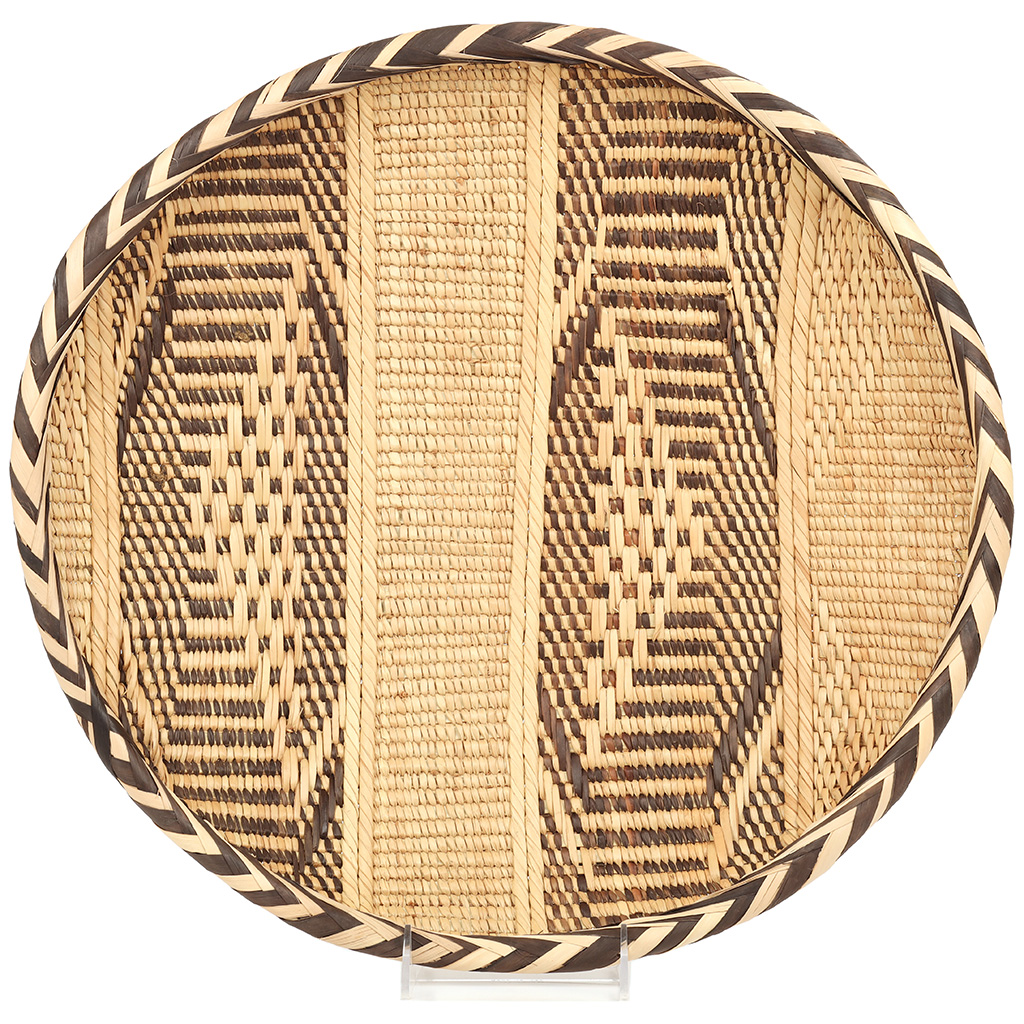 Today we’re taking a major step in developing more regenerative, resilient economic systems: we’re building Sarafu.Network which enables anyone to create &amp; market their own Community Asset Vouchers!
Support our work bit.ly/3QEcM8c <a href="/gitcoin/">Gitcoin</a> <a href="/CeloOrg/">Celo</a>