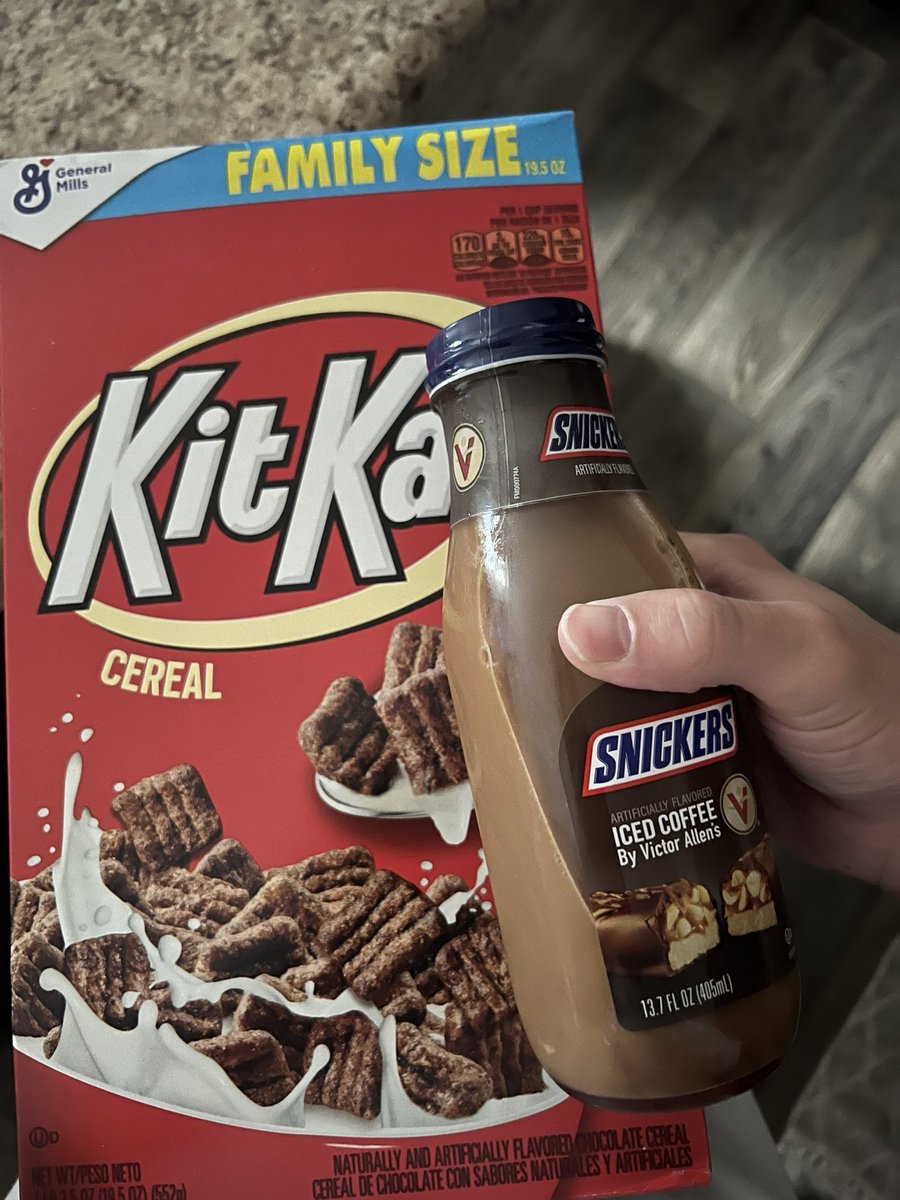 Tina Sacks tweet media