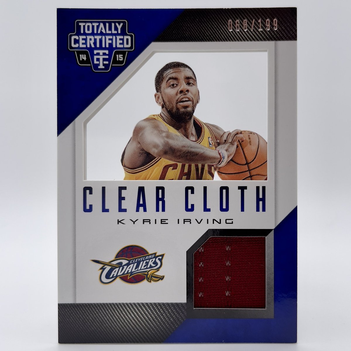 3pointGeek's tweet image. Adding more cards this week on my online store. Will be available soon on my website store re-opening. 

More cards previews soon the next few weeks. #onlinestore #hobbystore

3pointgeekstore.com