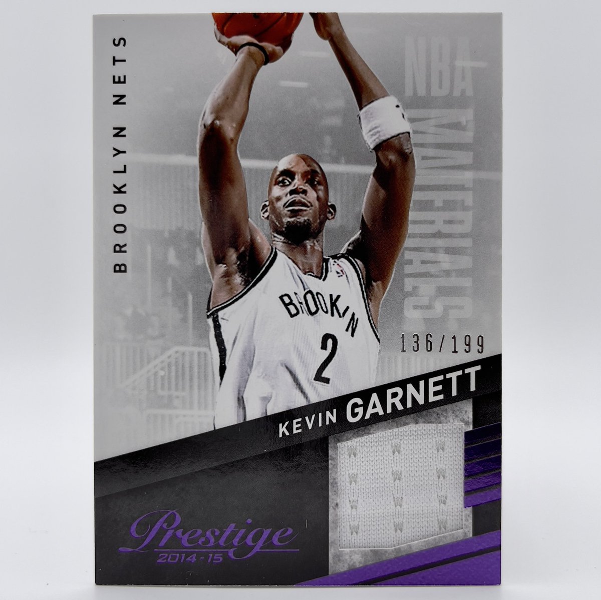 3pointGeek's tweet image. Adding more cards this week on my online store. Will be available soon on my website store re-opening. 

More cards previews soon the next few weeks. #onlinestore #hobbystore

3pointgeekstore.com