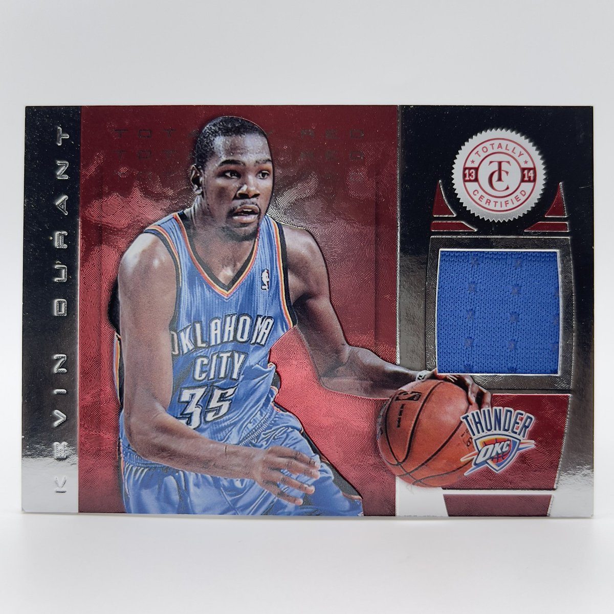 3pointGeek's tweet image. Adding more cards this week on my online store. Will be available soon on my website store re-opening. 

More cards previews soon the next few weeks. #onlinestore #hobbystore

3pointgeekstore.com