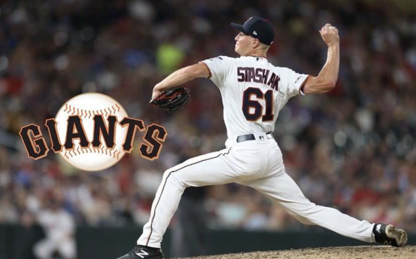 A lot of sacrifices made and hard work put in during the last 14 months. Grateful for the opportunity to continue playing this game.