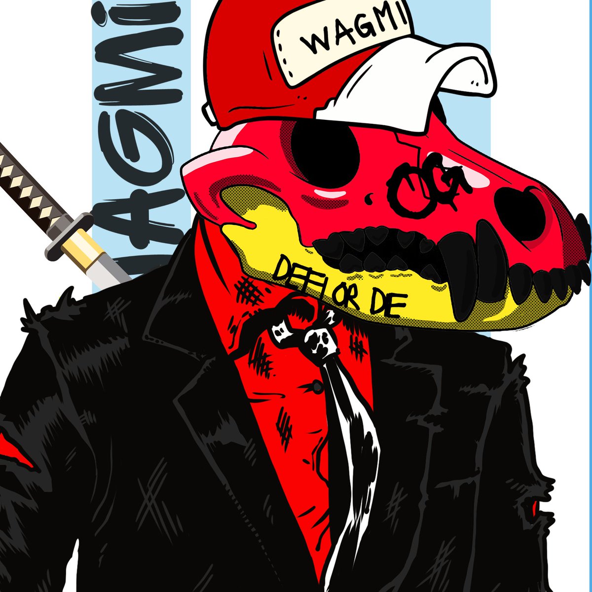 JoWi tweet media