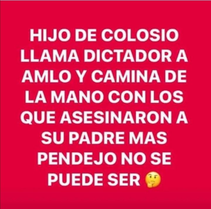 HugoFraF80's tweet photo. Lo que es el pinché dinero pierdes la dignidad https://t.co/XlWsZ7r7Vi
